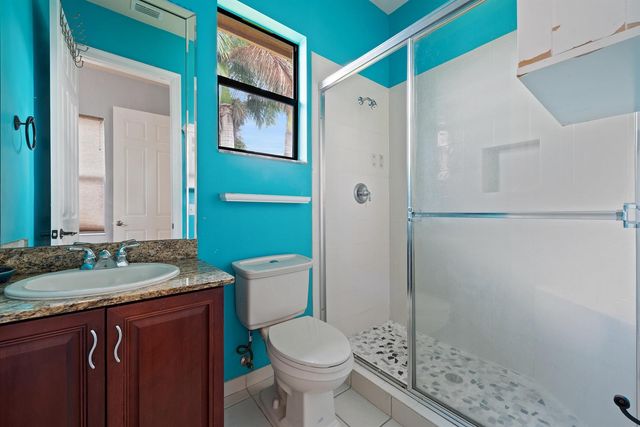 3501 COLLONADE Drive, Wellington, FL 33449