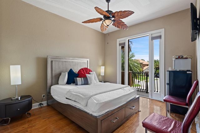 3501 COLLONADE Drive, Wellington, FL 33449