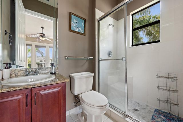 3501 COLLONADE Drive, Wellington, FL 33449