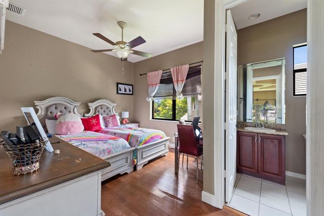 3501 COLLONADE Drive, Wellington, FL 33449