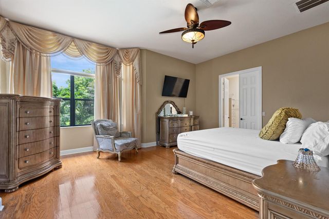 3501 COLLONADE Drive, Wellington, FL 33449
