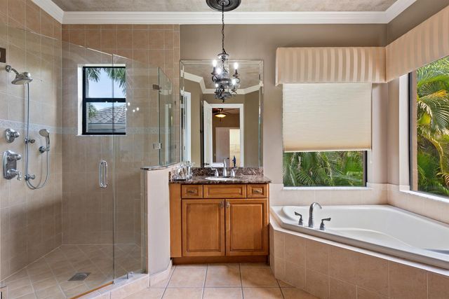 3501 COLLONADE Drive, Wellington, FL 33449