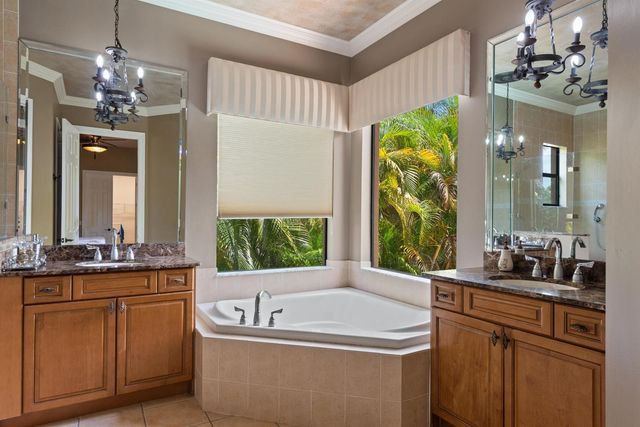 3501 COLLONADE Drive, Wellington, FL 33449