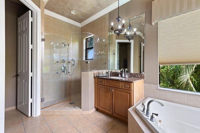 3501 COLLONADE Drive, Wellington, FL 33449