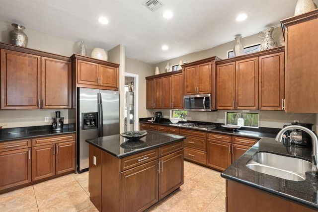 3501 COLLONADE Drive, Wellington, FL 33449