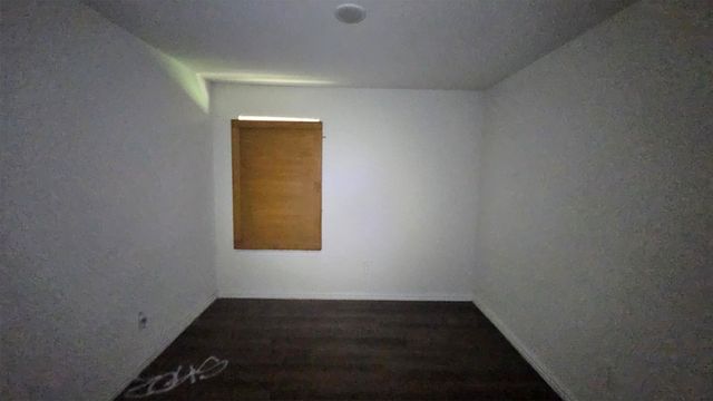 4322 Robert L Parish Sr Avenue, Dallas, TX 75210