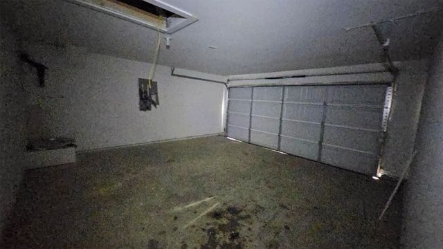 4322 Robert L Parish Sr Avenue, Dallas, TX 75210