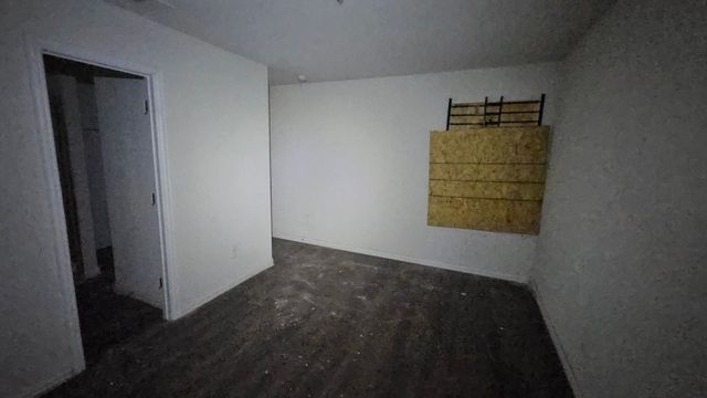 4322 Robert L Parish Sr Avenue, Dallas, TX 75210