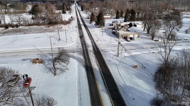 0000 S State Road, Davison, MI 48423