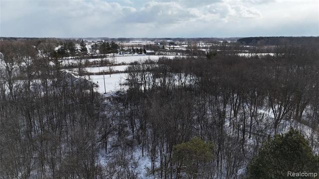 0000 S State Road, Davison, MI 48423