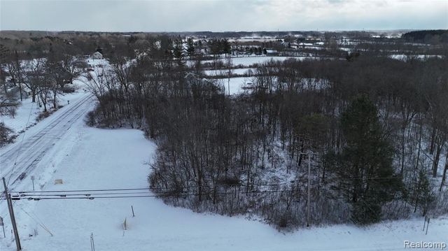 0000 S State Road, Davison, MI 48423