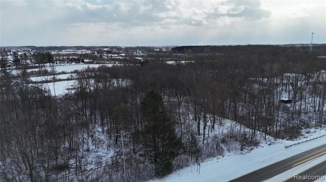 0000 S State Road, Davison, MI 48423