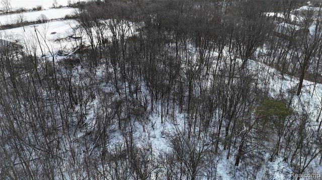 0000 S State Road, Davison, MI 48423