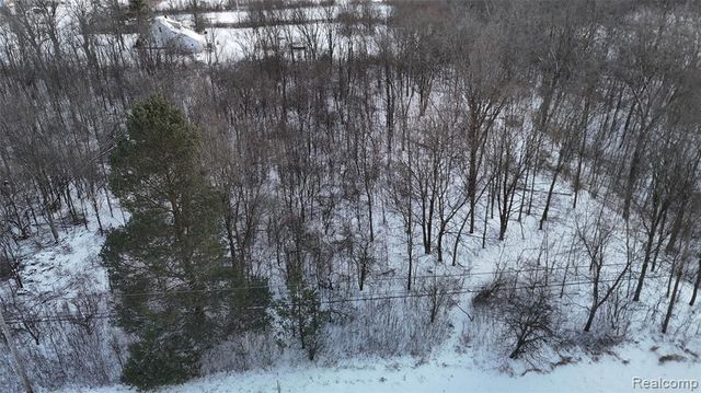 0000 S State Road, Davison, MI 48423