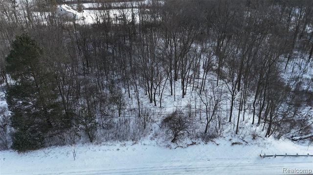 0000 S State Road, Davison, MI 48423