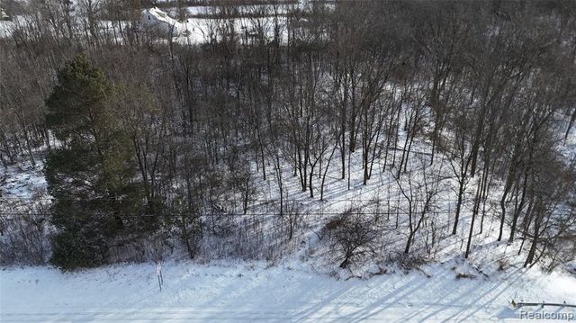 0000 S State Road, Davison, MI 48423