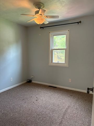 11128 Cedarbrook Road, Roscoe, IL 61073