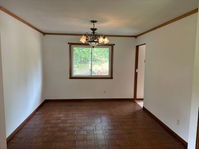 11128 Cedarbrook Road, Roscoe, IL 61073
