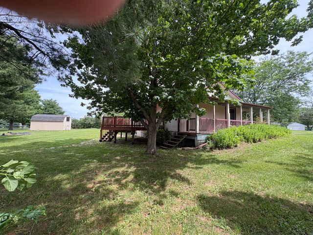 11128 Cedarbrook Road, Roscoe, IL 61073