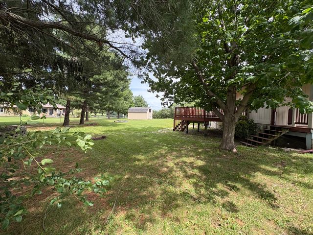 11128 Cedarbrook Road, Roscoe, IL 61073