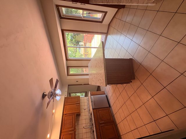 11128 Cedarbrook Road, Roscoe, IL 61073