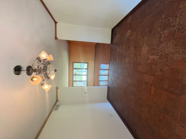 11128 Cedarbrook Road, Roscoe, IL 61073