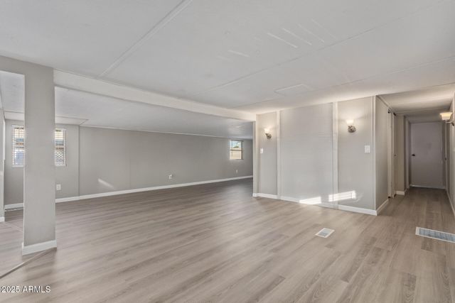 937 S 91ST Place, Mesa, AZ 85208