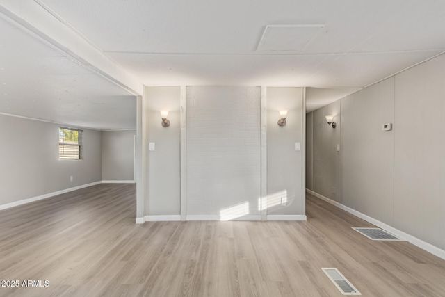 937 S 91ST Place, Mesa, AZ 85208