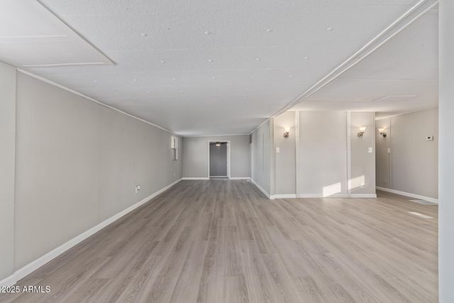 937 S 91ST Place, Mesa, AZ 85208