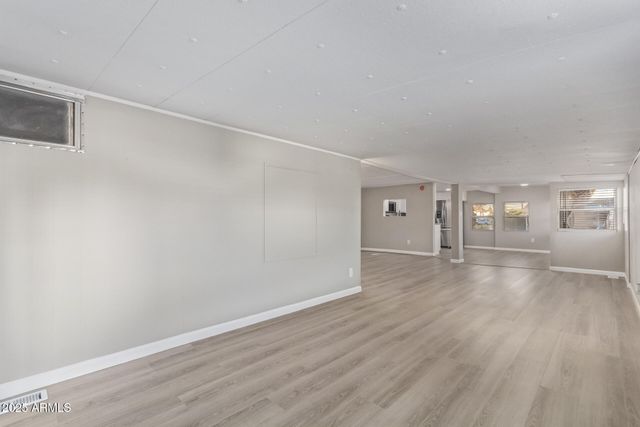 937 S 91ST Place, Mesa, AZ 85208