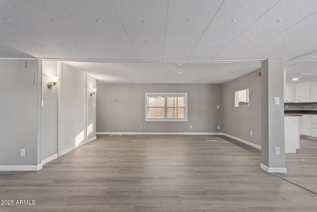 937 S 91ST Place, Mesa, AZ 85208