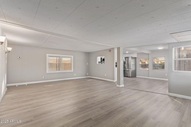 937 S 91ST Place, Mesa, AZ 85208