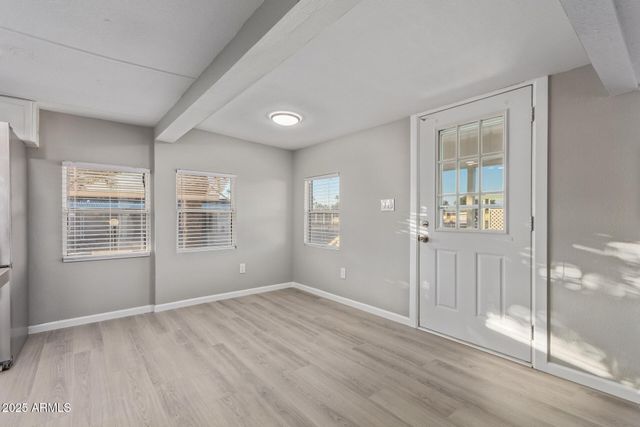 937 S 91ST Place, Mesa, AZ 85208