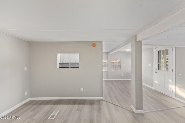 937 S 91ST Place, Mesa, AZ 85208