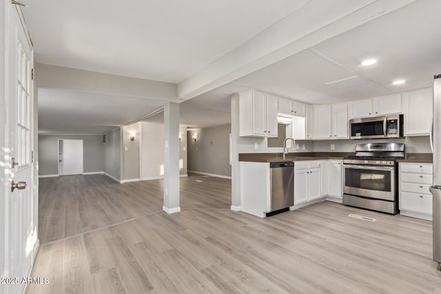 937 S 91ST Place, Mesa, AZ 85208