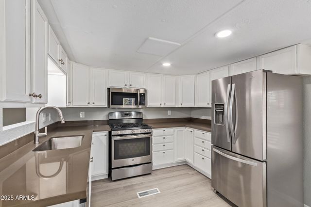 937 S 91ST Place, Mesa, AZ 85208