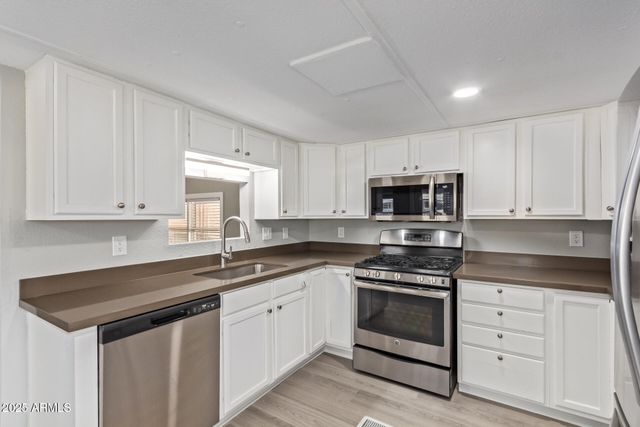 937 S 91ST Place, Mesa, AZ 85208