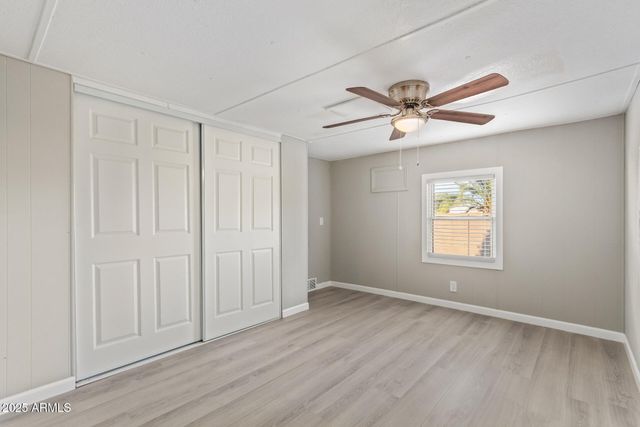 937 S 91ST Place, Mesa, AZ 85208