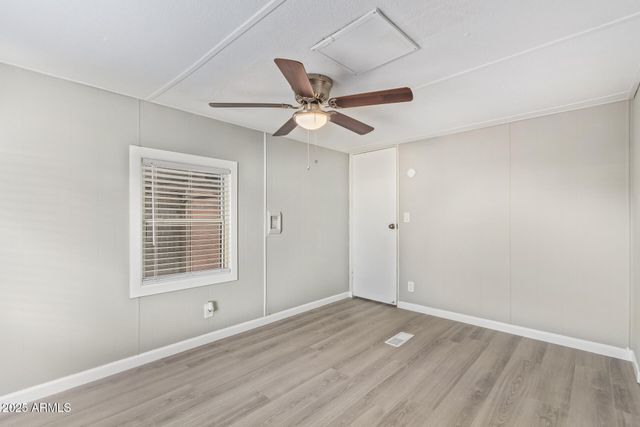 937 S 91ST Place, Mesa, AZ 85208