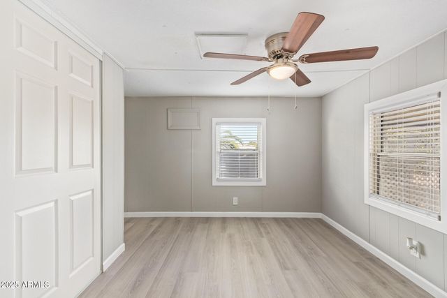 937 S 91ST Place, Mesa, AZ 85208