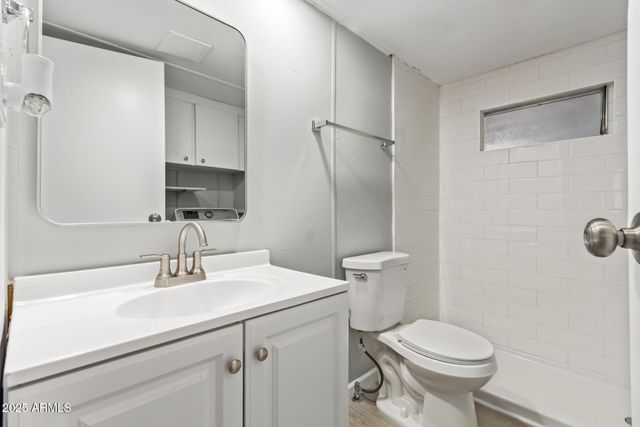 937 S 91ST Place, Mesa, AZ 85208