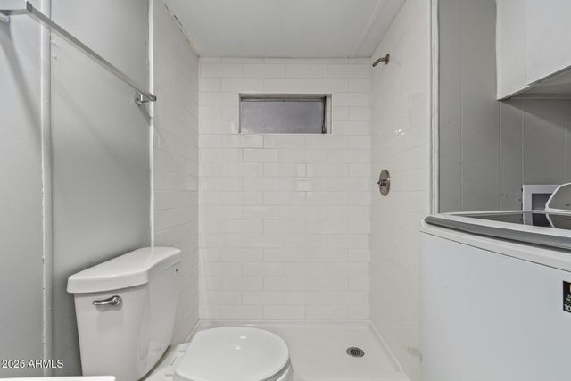 937 S 91ST Place, Mesa, AZ 85208