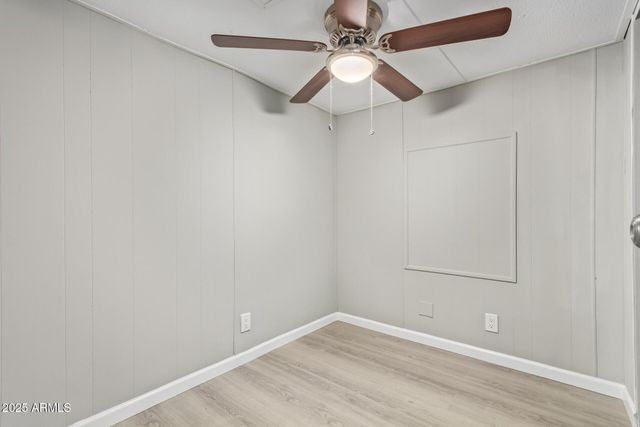 937 S 91ST Place, Mesa, AZ 85208