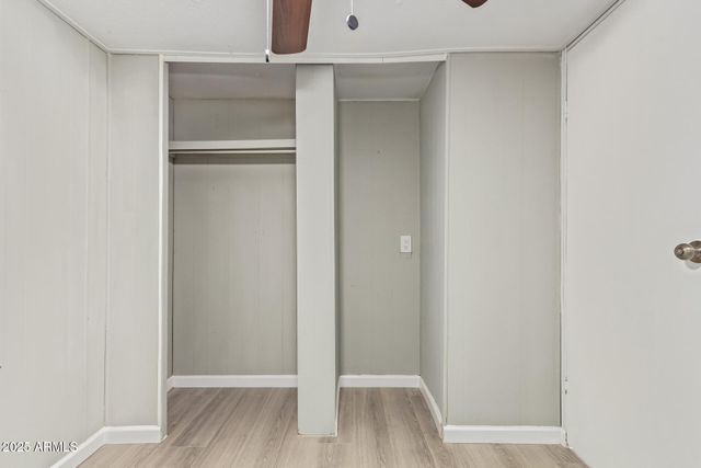 937 S 91ST Place, Mesa, AZ 85208