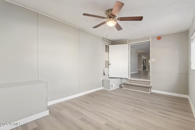 937 S 91ST Place, Mesa, AZ 85208