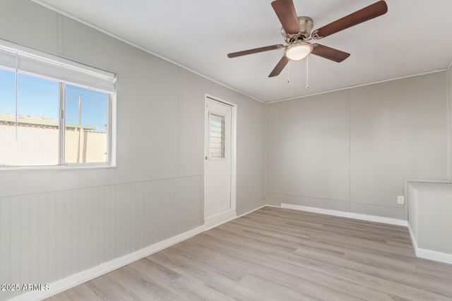 937 S 91ST Place, Mesa, AZ 85208