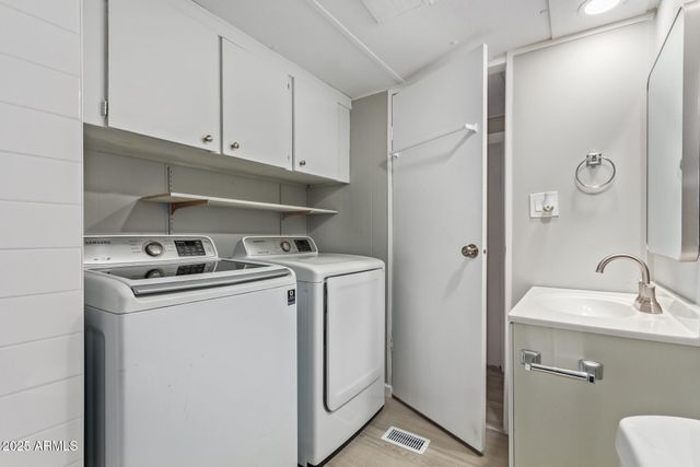 937 S 91ST Place, Mesa, AZ 85208