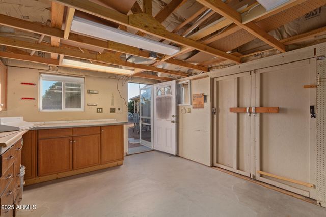 937 S 91ST Place, Mesa, AZ 85208