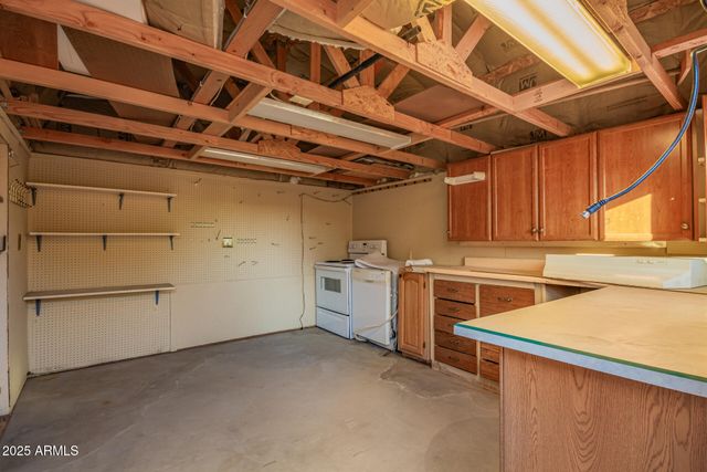 937 S 91ST Place, Mesa, AZ 85208