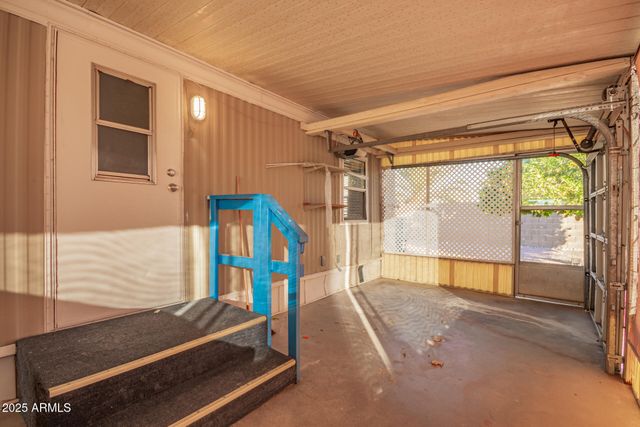 937 S 91ST Place, Mesa, AZ 85208